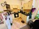 Thumbnail Flat for sale in Flat 3, Clarendon Road, Manchester