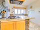 Thumbnail Detached house for sale in Applegate, Brentwood