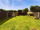 Thumbnail Semi-detached house for sale in Paddock Gardens, Longlevens, Gloucester, Gloucestershire