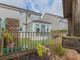 Thumbnail Property for sale in Blairadam Crescent, Kelty