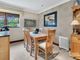 Thumbnail Detached house for sale in Wilsthorpe, Stamford