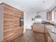 Thumbnail Detached house for sale in Keswick Place, Dumfries