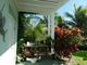 Thumbnail Detached house for sale in Whymms Long Island-, Bahamas, Bs