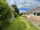 Thumbnail Detached bungalow for sale in Cranston Close, Bexhill On Sea
