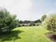 Thumbnail Bungalow for sale in Lawns Way, Collier Row, Romford, Essex