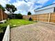 Thumbnail Semi-detached house to rent in Rylands Road, Southend-On-Sea