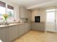 Thumbnail Semi-detached house for sale in Malcolm Drive, Fairfield, Stockton-On-Tees