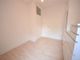 Thumbnail Flat to rent in Coleman Road, London