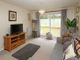 Thumbnail Bungalow for sale in Parish Drive, Hadley, Telford