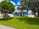 Thumbnail Property for sale in 2161 Sw Pruitt Street, Port St. Lucie, Florida, United States Of America