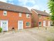 Thumbnail Semi-detached house for sale in Castle Acre Road, Swaffham, Breckland