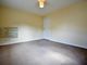 Thumbnail Property for sale in Laverock Bank, Dunbar Street, Lossiemouth, Morayshire