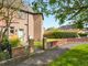 Thumbnail Terraced house for sale in 1 Windsor Park Terrace, Musselburgh