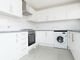 Thumbnail End terrace house to rent in Boundary Road, London