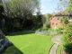 Thumbnail Bungalow for sale in Maralyn Avenue, Waterlooville, Hampshire