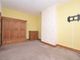 Thumbnail Terraced house for sale in Hembrigg Terrace, Morley, Leeds, West Yorkshire