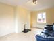 Thumbnail Semi-detached house for sale in Graymount Crescent, Newtownabbey