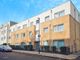 Thumbnail Flat for sale in Alice Court, Douglas Road, London