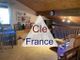 Thumbnail Detached house for sale in Cohennoz, Rhone-Alpes, 73400, France