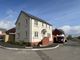 Thumbnail Detached house for sale in Calm Water Close, Dawlish
