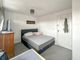 Thumbnail Terraced house for sale in Potterswood Close, Kingswood, Bristol