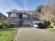 Thumbnail Detached house for sale in Aldsworth Avenue, Goring-By-Sea, Worthing