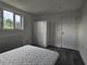 Thumbnail Room to rent in Maybank Avenue, Sudbury, Wembley