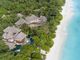 Thumbnail Villa for sale in Villa 41, Soneva Fushi, Kunfunadhoo Island, Baa Atoll, Republic Of Maldives