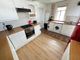 Thumbnail Flat for sale in 7 Springhill Road, Scarborough, North Yorkshire