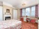 Thumbnail Terraced house for sale in Warwick Road, Sutton, Surrey
