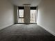 Thumbnail Flat for sale in Apartment, Neptune Place, Liverpool