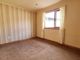 Thumbnail Detached bungalow for sale in Burray, Orkney