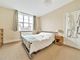 Thumbnail Terraced house for sale in South Street, Leominster, Herefordshire