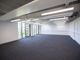 Thumbnail Office to let in Knowledge Gateway, Boundary Road, Innovation Centre, Colchester