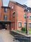 Thumbnail Flat for sale in Brook Avenue, Wembley
