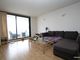 Thumbnail Flat for sale in Westferry Road, London