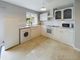 Thumbnail Terraced house for sale in Cobbles Crescent, Crawley