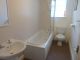 Thumbnail Room to rent in St Michaels Lane, Alnwick, Northumberland