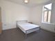 Thumbnail Room to rent in Wadbrough Road, Sheffield