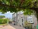 Thumbnail Detached house for sale in Main Street, Middleton, Wirksworth