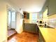 Thumbnail Semi-detached house for sale in Sloe Lane, Alfriston, Nr Eastbourne, East Sussex