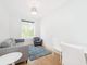 Thumbnail Maisonette for sale in Compton Street, London