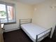 Thumbnail Flat to rent in Stretford Rd, Hulme, Manchester.
