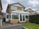 Thumbnail Link-detached house for sale in Dakota Drive, Whitchurch, Bristol