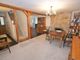 Thumbnail Detached house for sale in Millpool, Bodmin, Cornwall