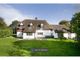 Thumbnail Detached house to rent in Logmore Lane, Dorking
