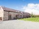 Thumbnail Barn conversion to rent in Weston Lane, Weston, Oswestry