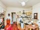 Thumbnail Terraced house for sale in Earlham Road, Norwich