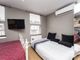 Thumbnail Terraced house for sale in Malvern Road, London