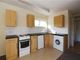 Thumbnail Flat for sale in Sutherland Close, Romsey, Hampshire